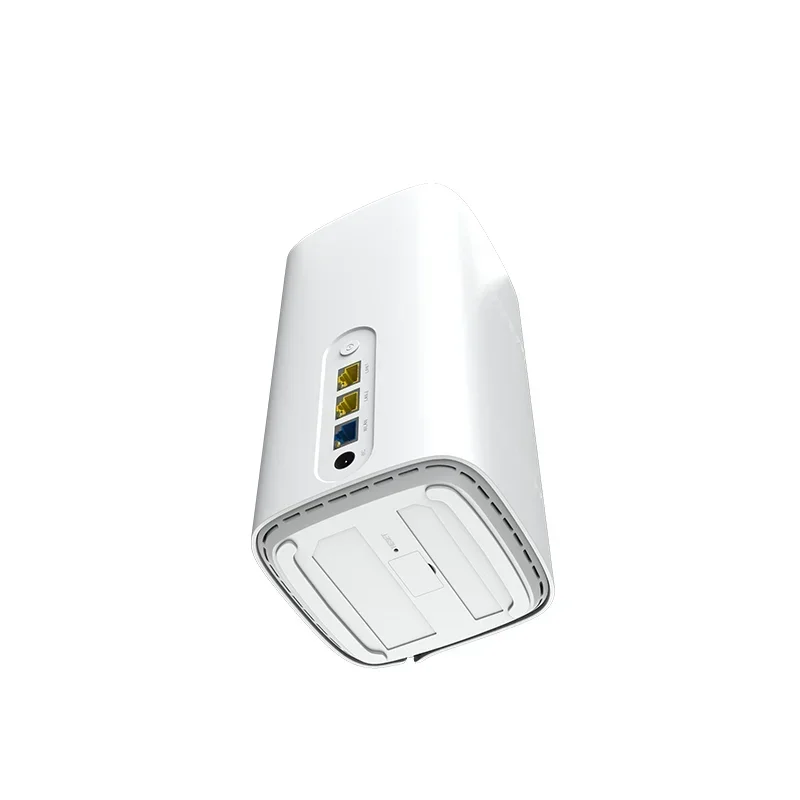 5G Outdoor Cpe Nsa Sa - 5g cpe router outdoor 5g sim