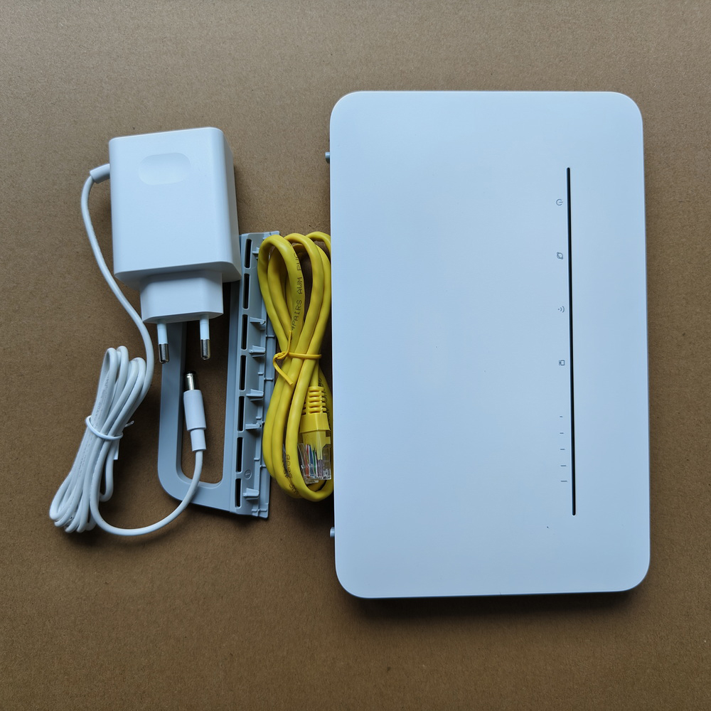4G Router Sim Card Slot Gigabit - Unlocked 4G CPE B535-235/235a/333/932 LTE Cat