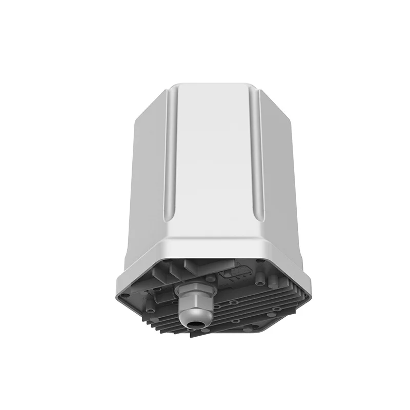 Best Seller Long Distance Wire - đánh giá và giá 5G Outdoor Cpe Nsa Sa