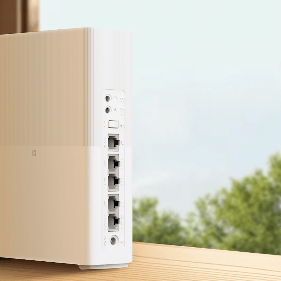 ZTE 5G CPE G5TS Pro Dual Band  - đánh giá và giá 4G Lte Modem Cat6 External Antenna