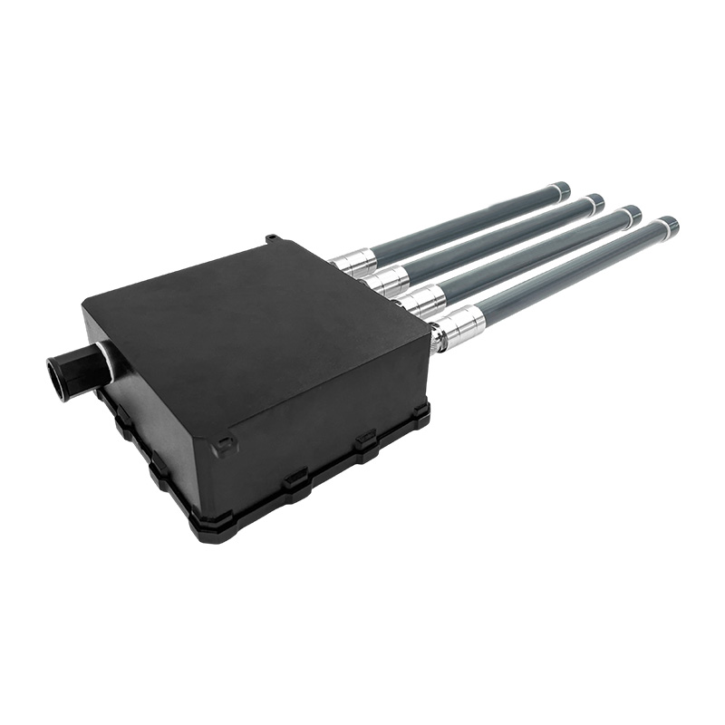 Factory 5G SIM Card Wi-fi 6 Ro - đánh giá và giá 4G Lte Router Outdoor Waterproof