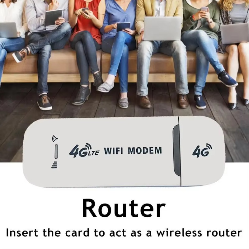 4G LTE Portable Pocket Hotspot - đánh giá và giá 4G Lte Router Outdoor Waterproof