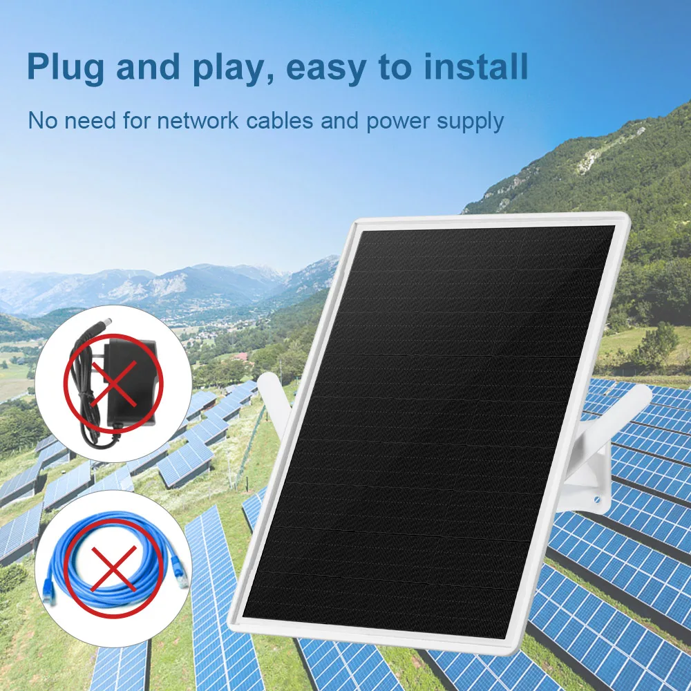 LS VISION Bộ định tuyến modem  - đánh giá và giá Industrial 4G Router Vpn