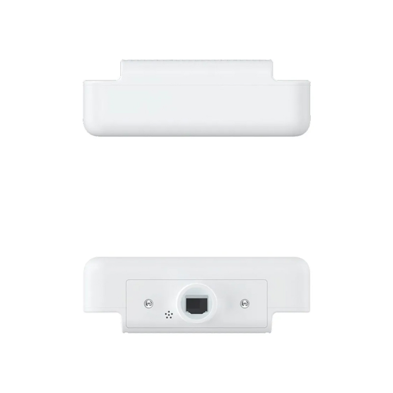 ZTE G5 Max WiFi MC7523 SDX75 5 - đánh giá và giá 5G Cpe Router Outdoor