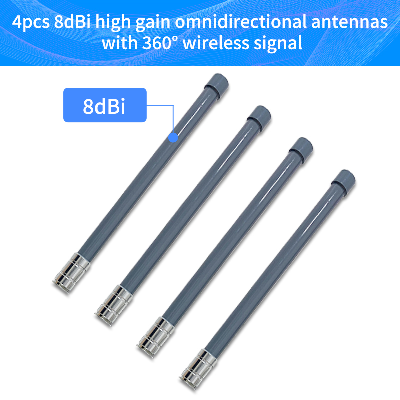 IP67 Waterproof Outdoor 4G 5G  - đánh giá và giá 4G Lte Router Outdoor Waterproof
