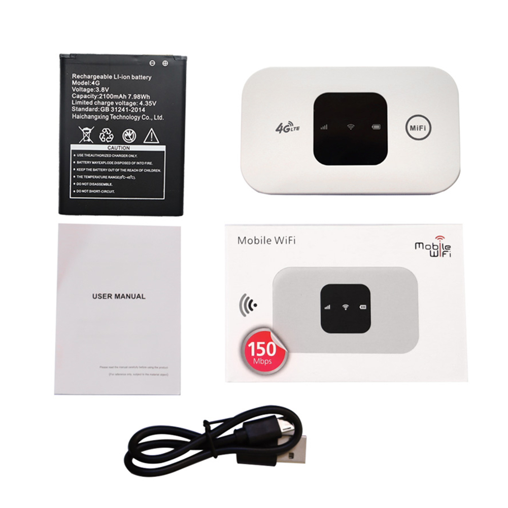 4G Lte Router Wireless Wifi 21 - đánh giá và giá Industrial 4G Router Vpn