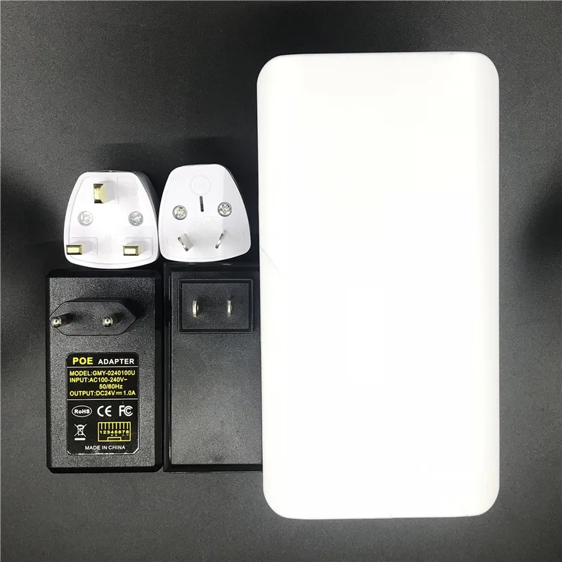 CPE AR9531 Chipset WIFI Router - đánh giá và giá 5G Cpe Router Outdoor