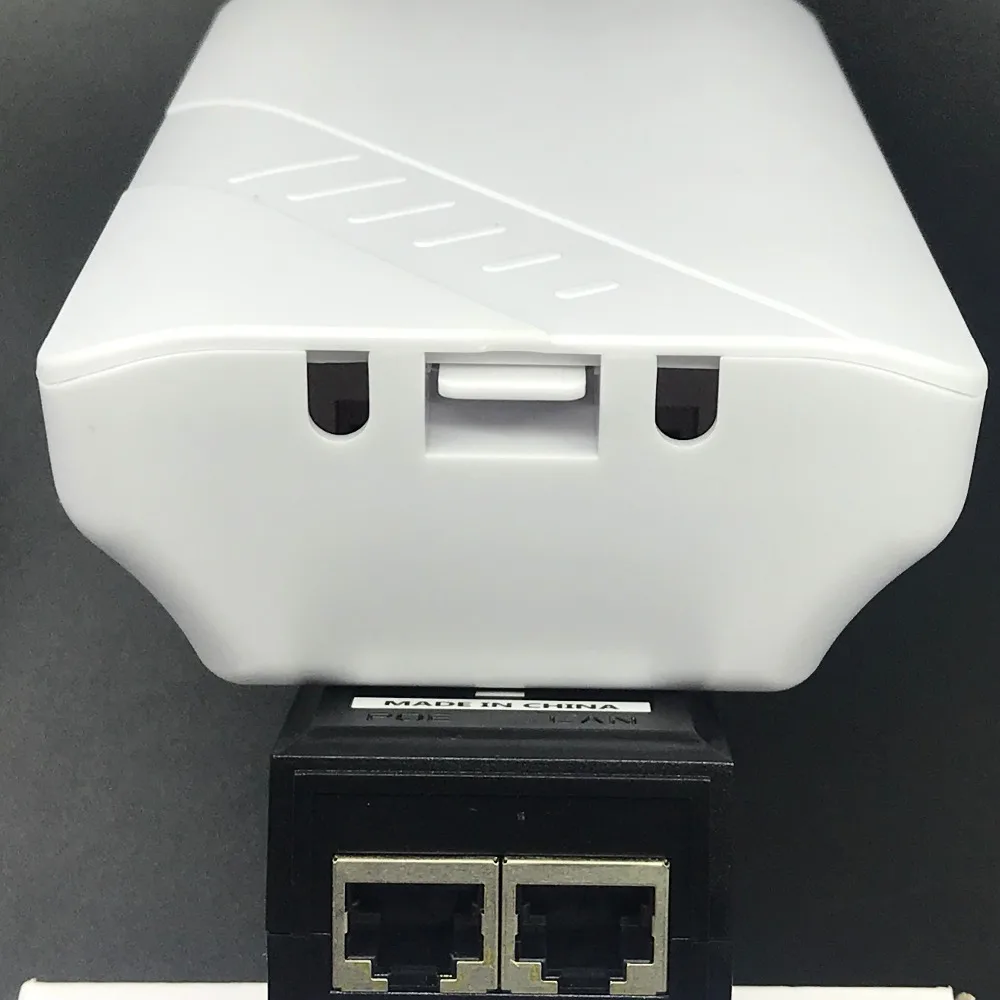 CPE AR9531 Chipset WIFI Router - đánh giá và giá 5G Cpe Router Outdoor
