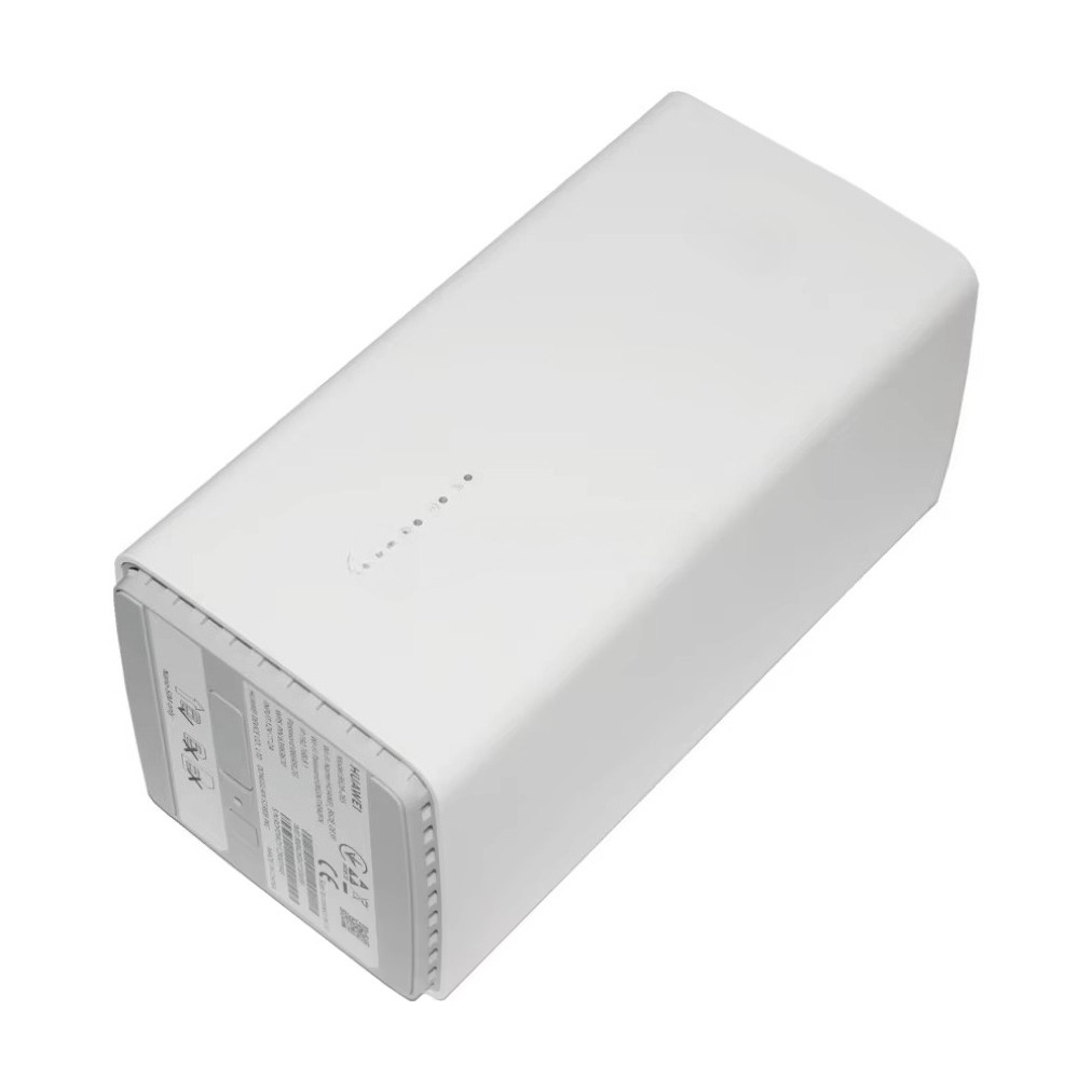 CAT12 600Mbps B628-265 AC1200  - đánh giá và giá 4G Router Dual Band Wifi Ac1200