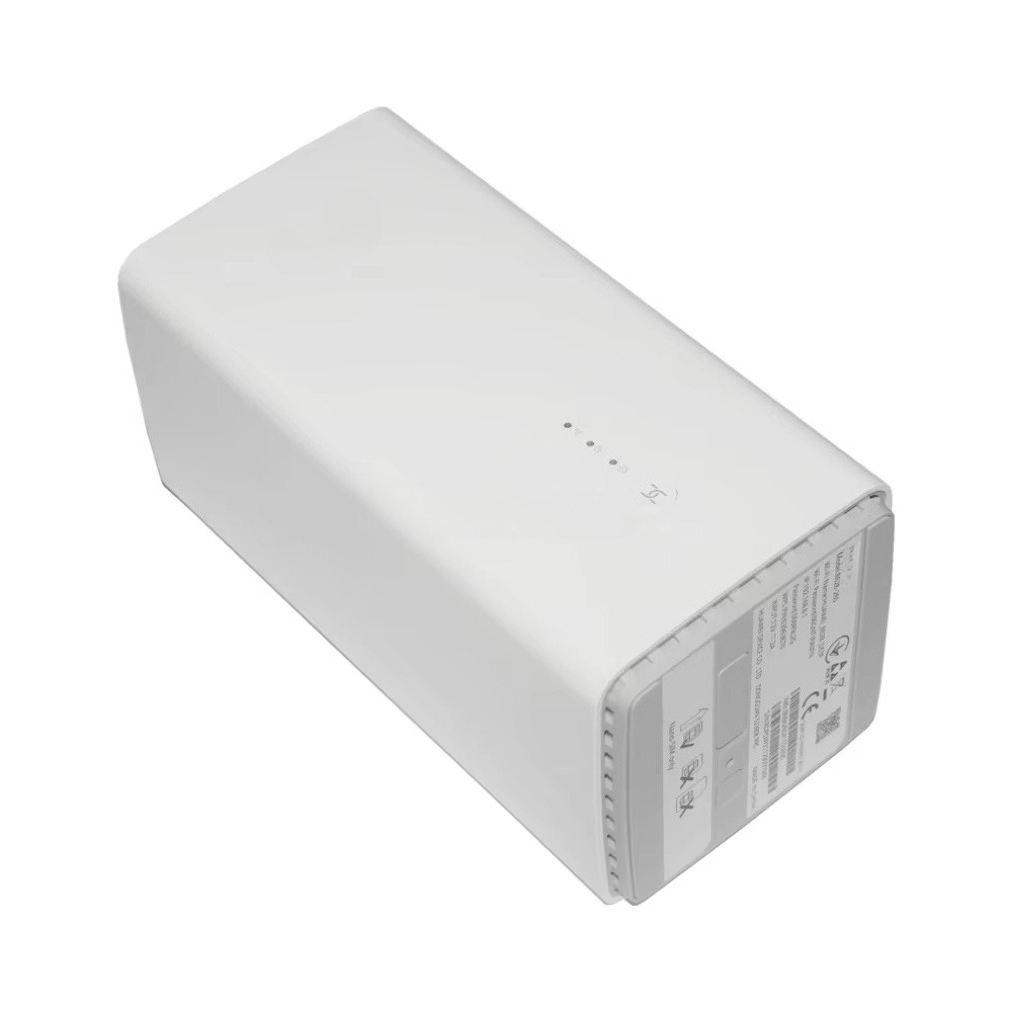 CAT12 600Mbps B628-265 AC1200  - đánh giá và giá 4G Router Dual Band Wifi Ac1200