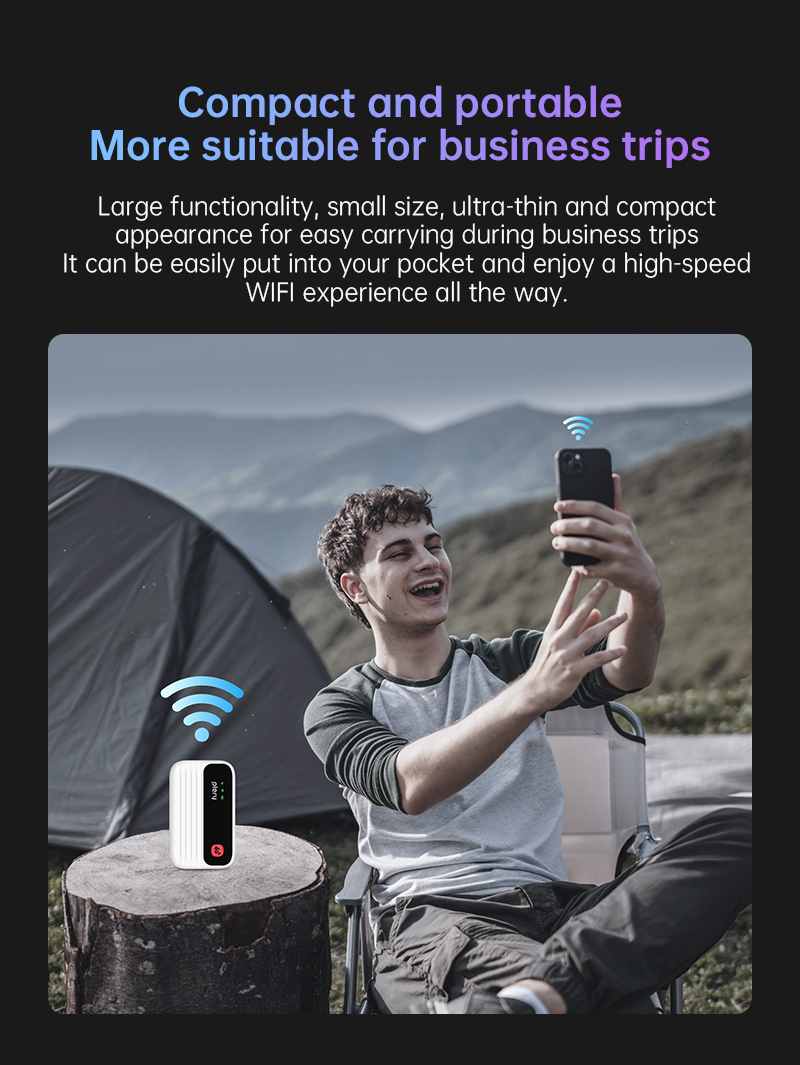 PLERY Bộ định tuyến WiFi 4G LT - đánh giá và giá Industrial 4G Router Vpn