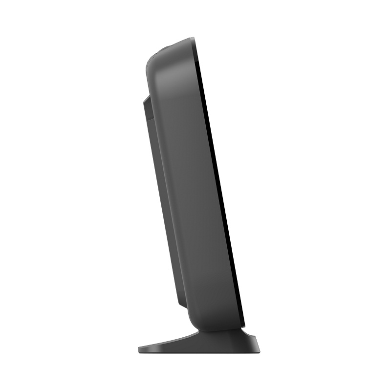 Bộ định tuyến CPE trong nhà 4G - đánh giá và giá Industrial 4G Router Vpn
