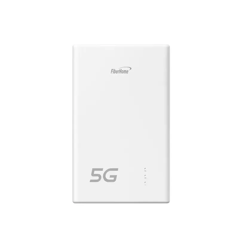 Unlocked LG6121D 5G Outdoor CP - đánh giá và giá 5G Cpe Router Outdoor