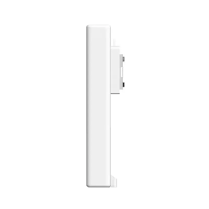 Unlocked LG6121D 5G Outdoor CP - đánh giá và giá 5G Cpe Router Outdoor