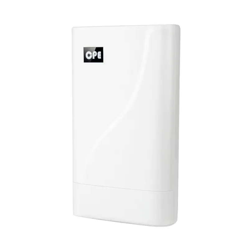 Hot Sale High Quality Outdoor  - đánh giá và giá Outdoor Cpe 4G Directional Antenna