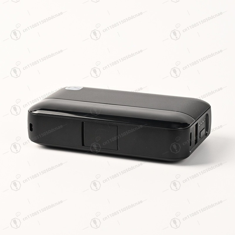 10000mAh 2-in-1 Power Bank 4G  - đánh giá và giá Industrial 4G Router Vpn