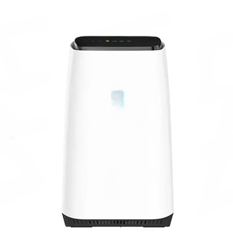 5G WiFi 6 Indoor CPE 5GEE Rout - đánh giá và giá 4G Router Sim Card Slot Gigabit