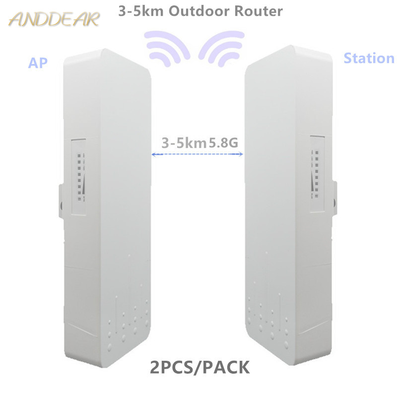 9344 9331 230 3-5Km Chipset WI - đánh giá và giá 5G Cpe Router Outdoor