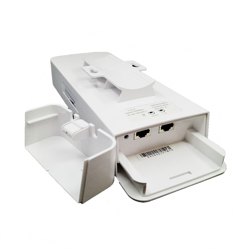 9344 9331 230 3-5Km Chipset WI - đánh giá và giá 5G Cpe Router Outdoor