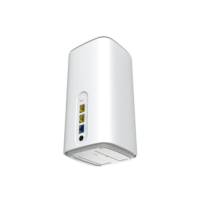 5g cpe router outdoor 5g sim r - đánh giá và giá 5G Outdoor Cpe Nsa Sa