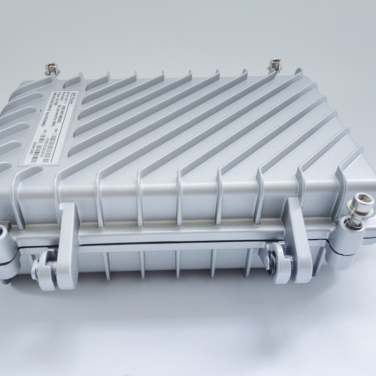 Outdoor IP66 Waterproof 300Mbp - đánh giá và giá 4G Router With Poe Wan
