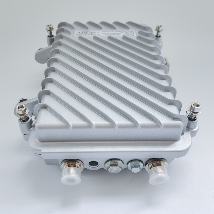 Outdoor IP66 Waterproof 300Mbp - đánh giá và giá 4G Router With Poe Wan