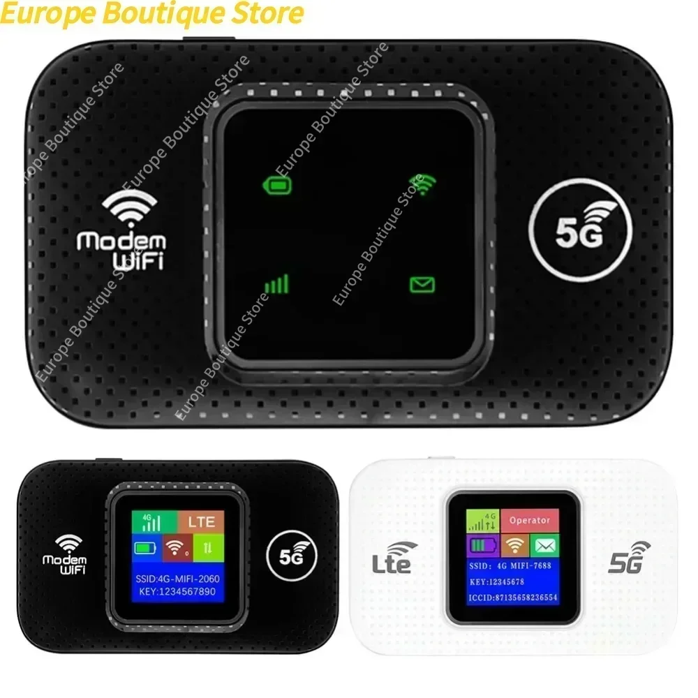 300Mbps 4G WiFi Modem Router P - đánh giá và giá Industrial 4G Router Vpn