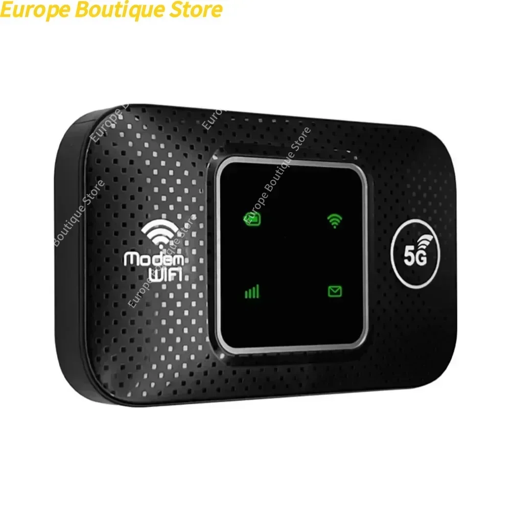 300Mbps 4G WiFi Modem Router P - đánh giá và giá Industrial 4G Router Vpn