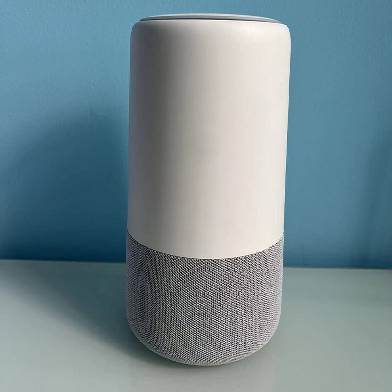 AI Cube Smart Speaker B900-230 - đánh giá và giá 4G Router Dual Band Wifi Ac1200