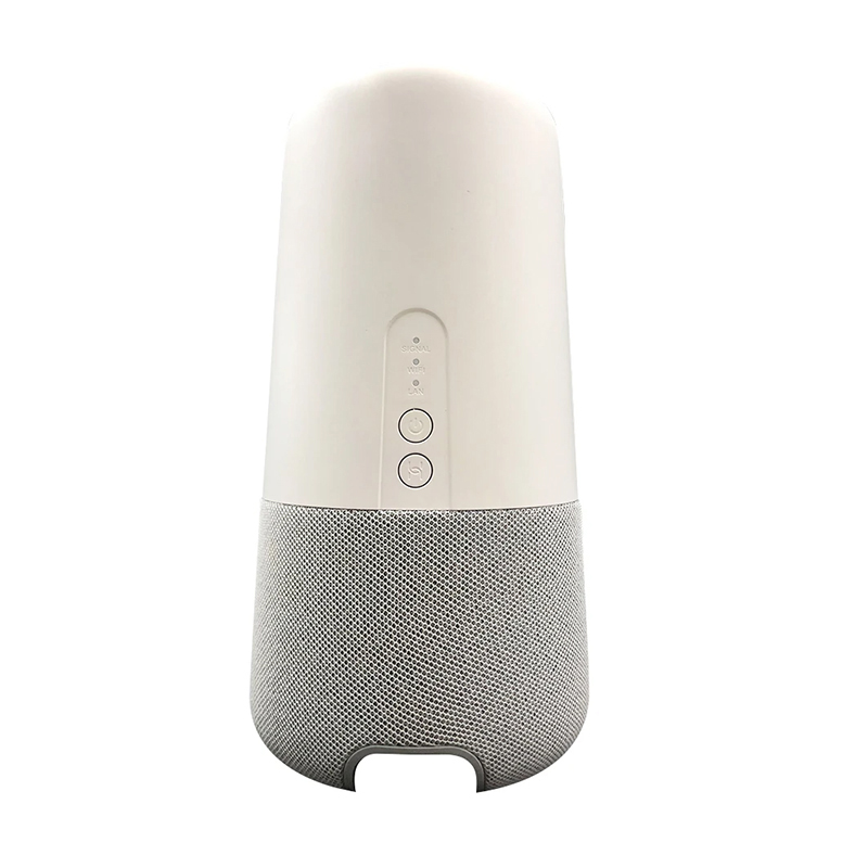 AI Cube Smart Speaker B900-230 - đánh giá và giá 4G Router Dual Band Wifi Ac1200