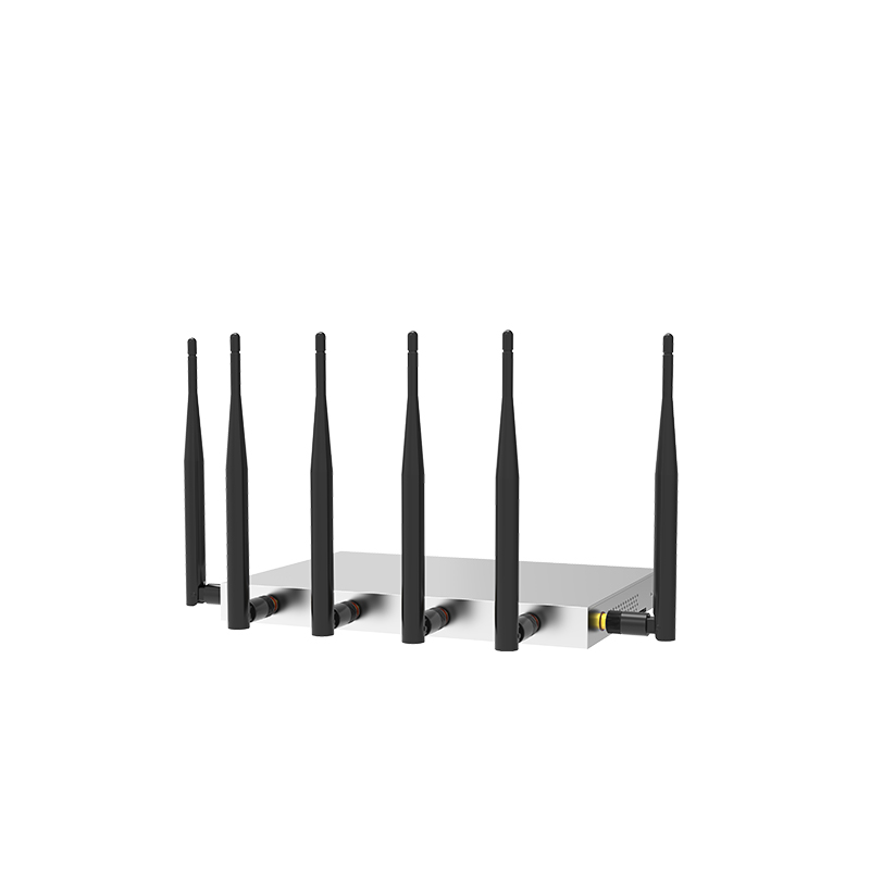 Wireless Gigabit 4G WI-FI Wire - đánh giá và giá 4G Router Sim Card Slot Gigabit