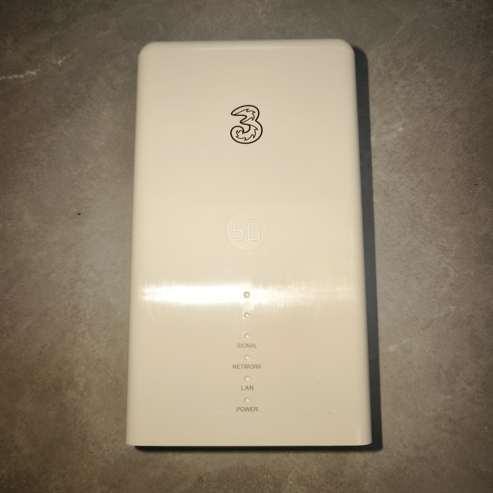 Unlocked ZTE 5G Outdoor Router - đánh giá và giá 5G Cpe Router Outdoor