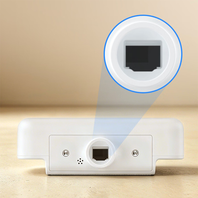 Unlocked ZTE 5G Outdoor CPE G5 - đánh giá và giá 5G Outdoor Cpe Nsa Sa