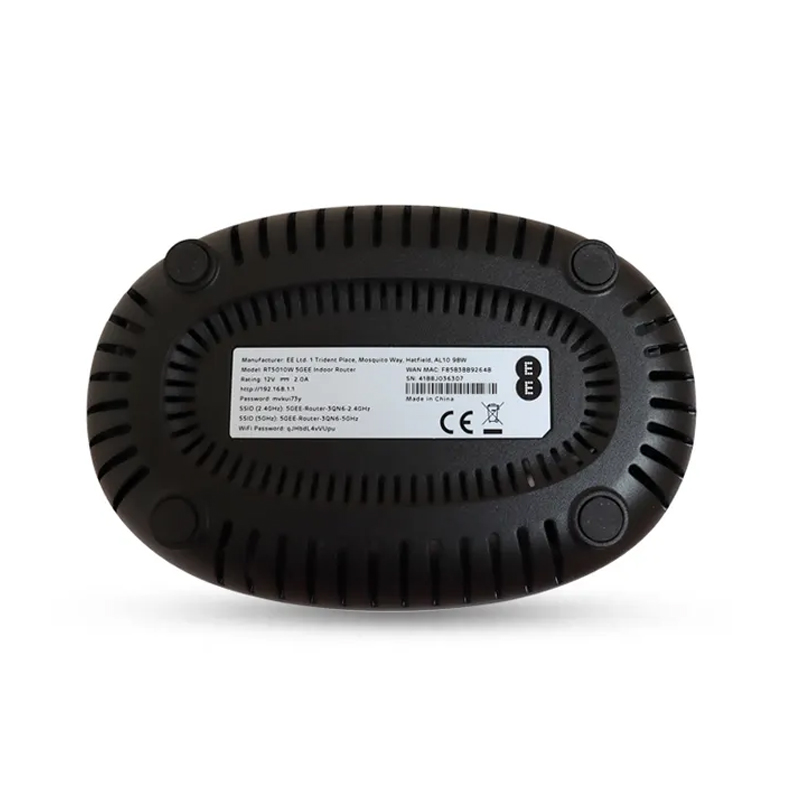 Unlocked Askey 5G Outdoor Rout - đánh giá và giá 5G Cpe Router Outdoor