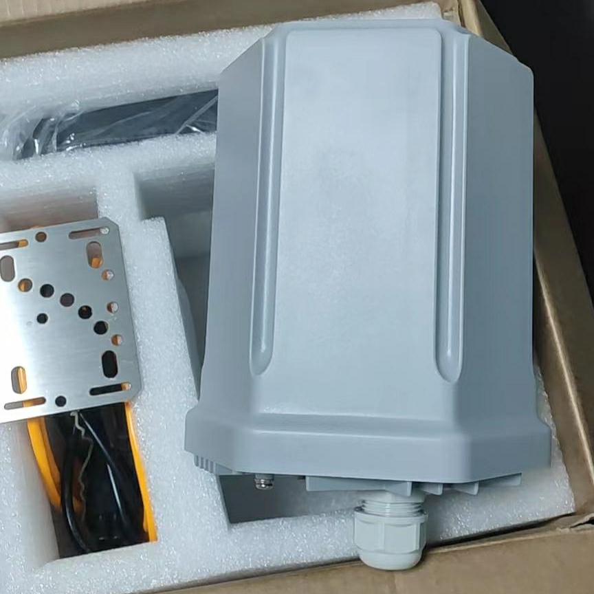 5G NR SA/NSA Industry CPE Outd - đánh giá và giá 5G Outdoor Cpe Nsa Sa