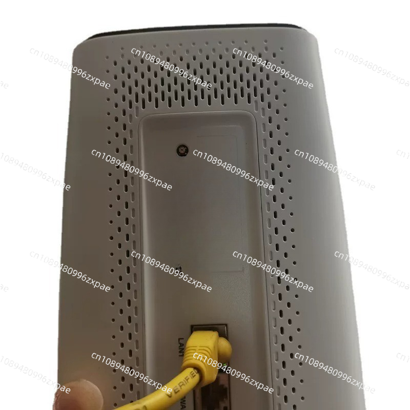Zyxel NR5103 5G WiFi 6 Indoor  - đánh giá và giá 4G Router Sim Card Slot Gigabit