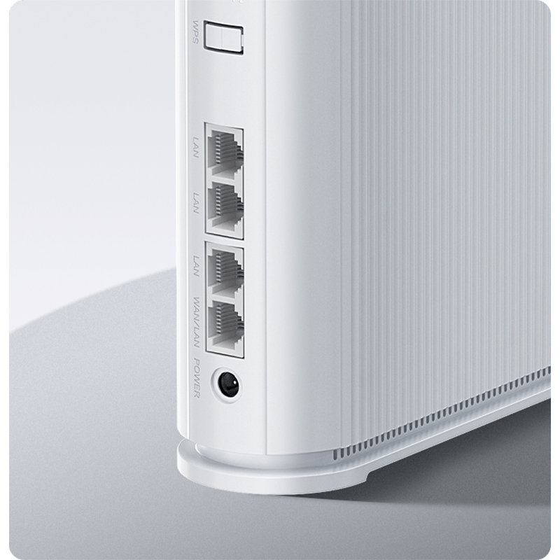 ZTE 5G CPE G5TS Dual Band Wi-F - đánh giá và giá 4G Lte Modem Cat6 External Antenna
