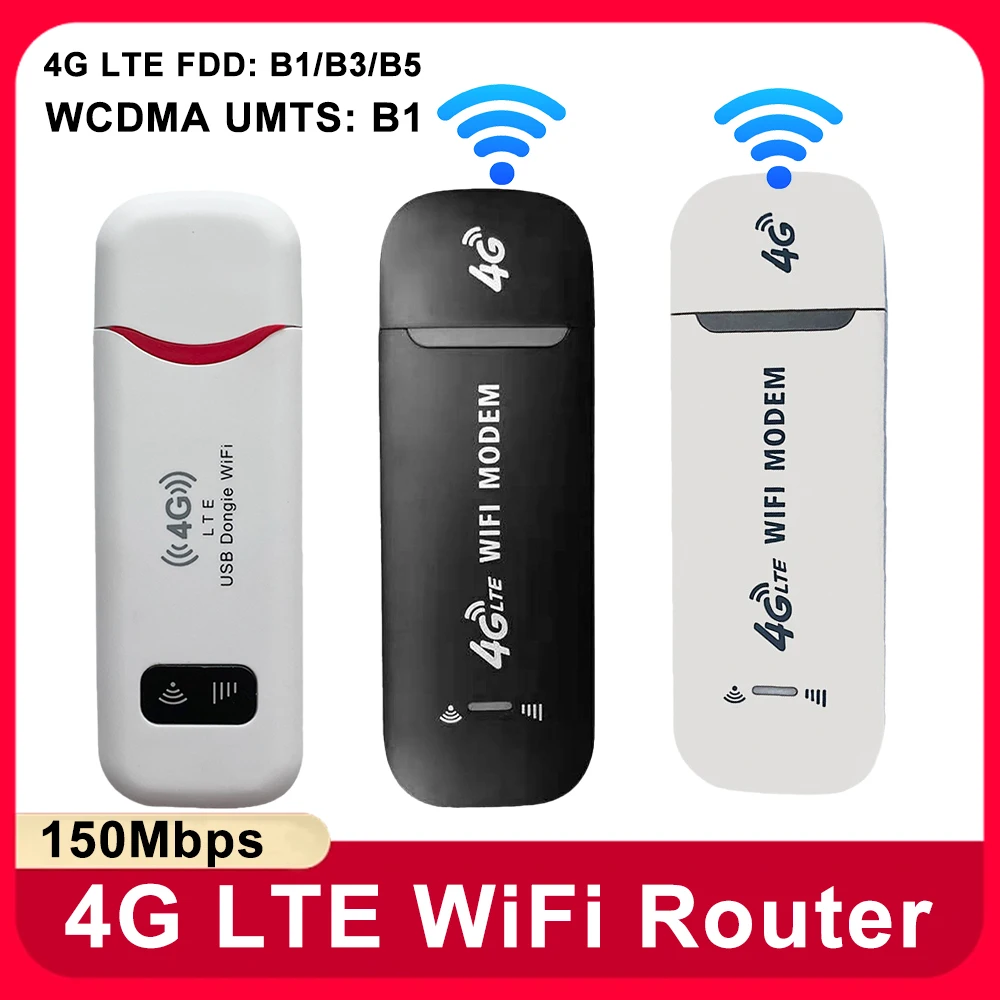 Office WiFi 4G Wireless LTE Wi - đánh giá và giá Industrial 4G Router Vpn