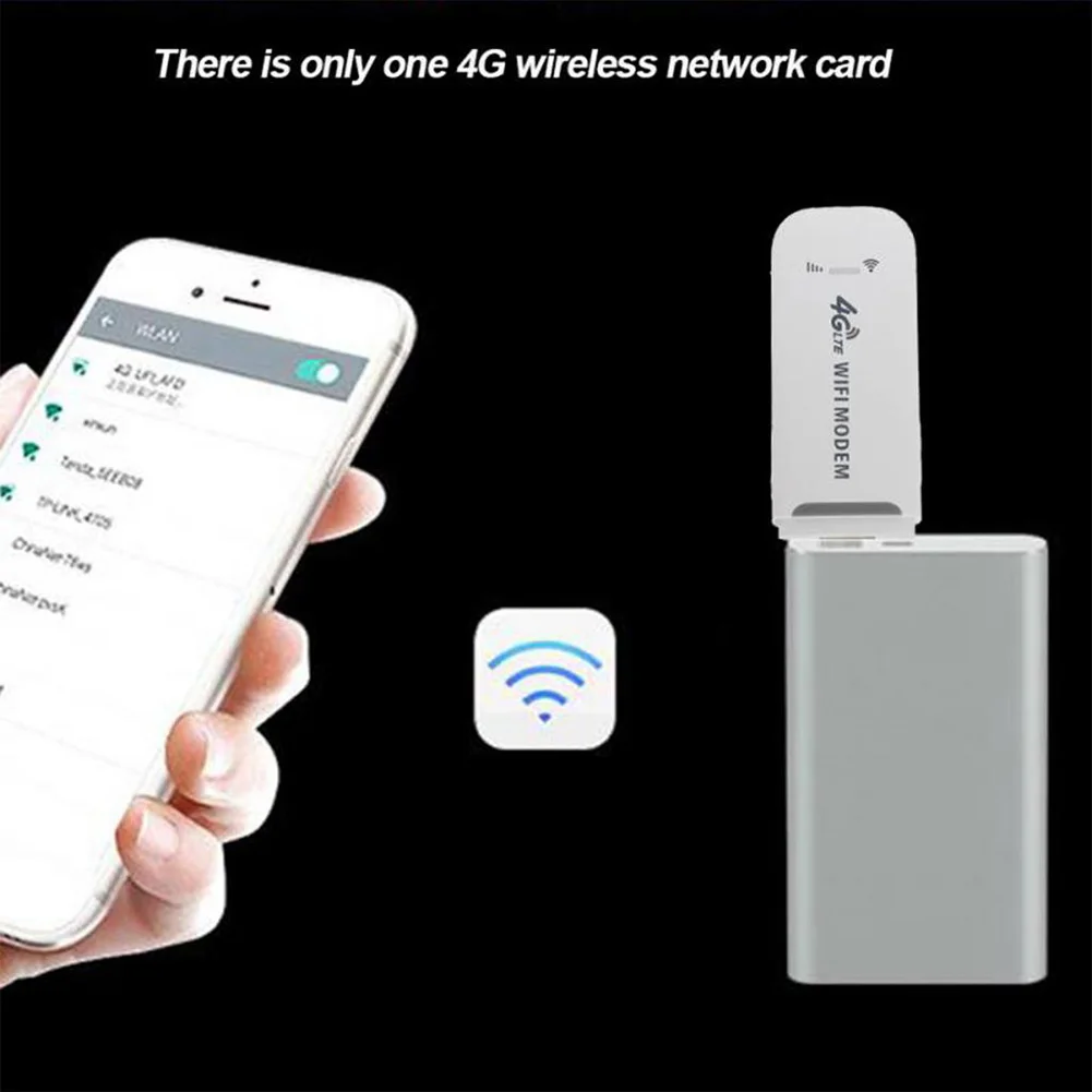 Office WiFi 4G Wireless LTE Wi - đánh giá và giá Industrial 4G Router Vpn