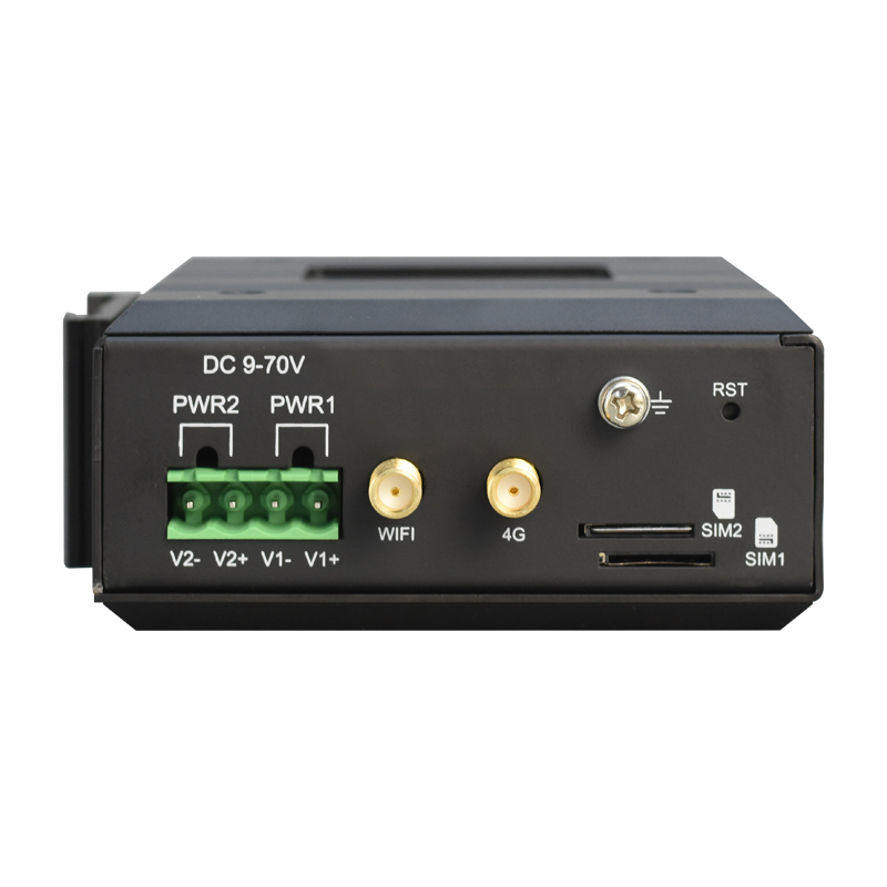 Best Quality Industrial 4G LTE - đánh giá và giá Industrial 4G Router Vpn