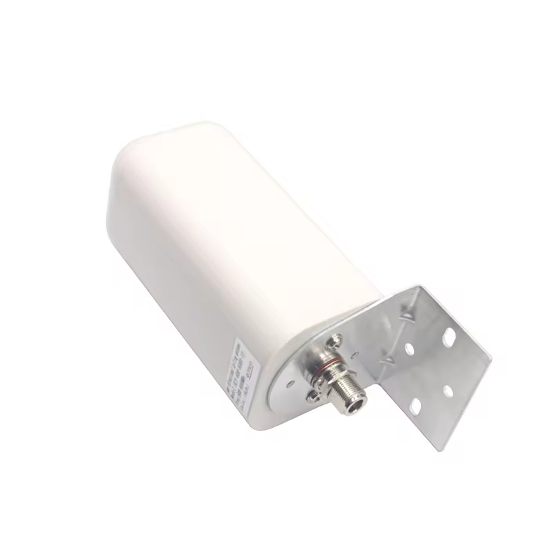 5G 4G LTE WiFi Antenna Outdoor - đánh giá và giá 5G Cpe Router Outdoor