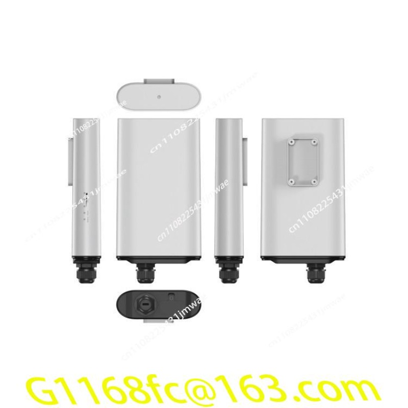 5g Outdoor CPE with SIM Card N - đánh giá và giá 5G Outdoor Cpe Nsa Sa